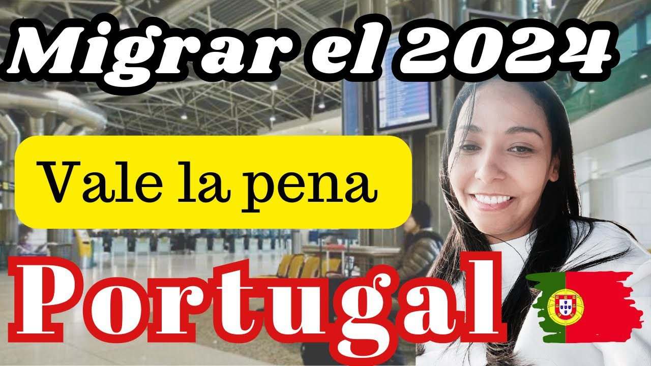 Desde-lejos-hasta-aqui-Inmigrar-a-Portugal-con-determinacion - ND - Noticiario Digital