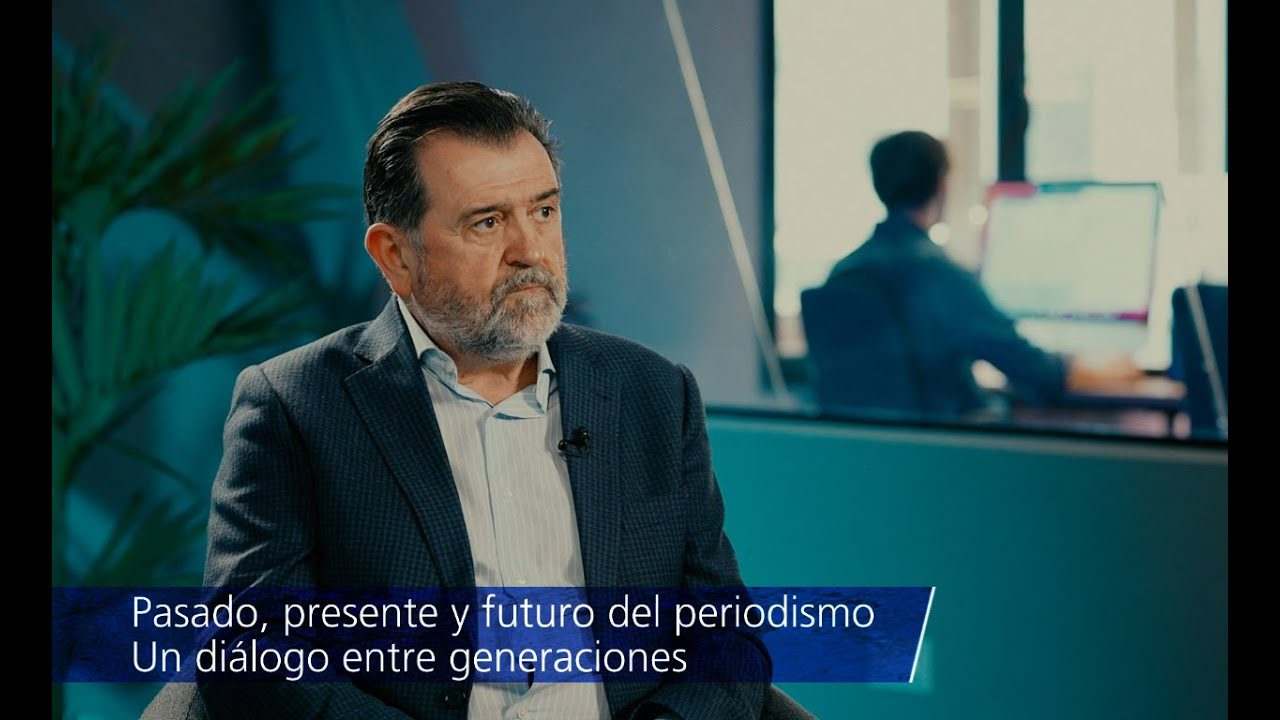 Dialogo-Intergeneracional-Conexiones-entre-Pasado-Presente-y-Futuro - ND - Noticiario Digital