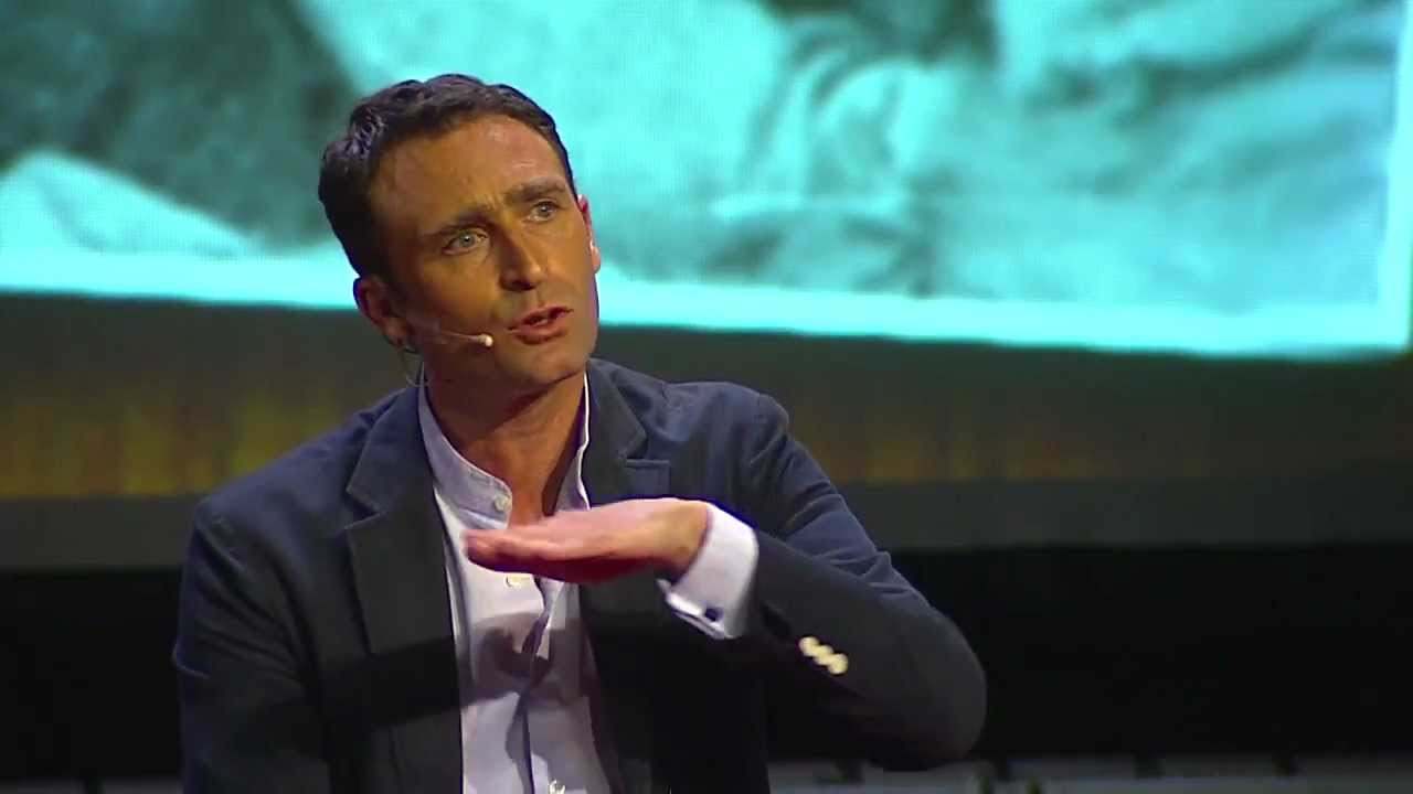 El-Arte-de-la-Conversacion-Abordando-Controversias-en-la-Sociedad - ND - Noticiario Digital