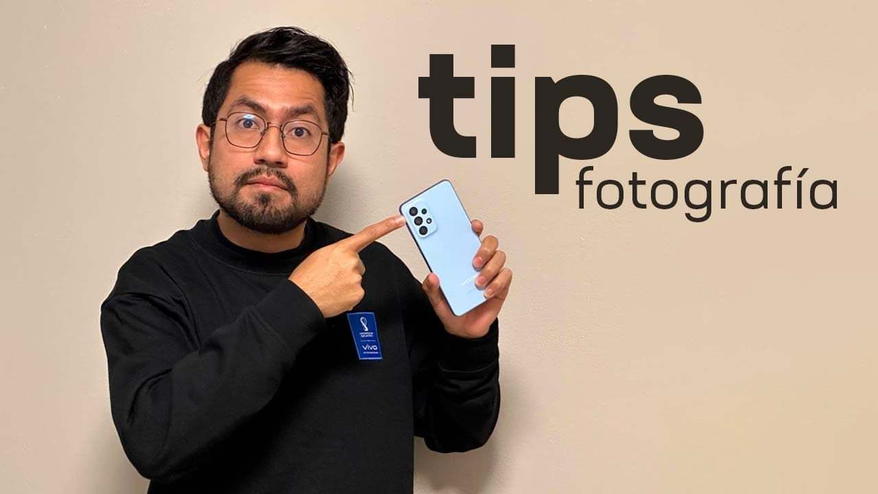 El-Arte-de-la-Fotografia-Movil-Capturando-Momentos-con-tu-Smartphone - ND - Noticiario Digital