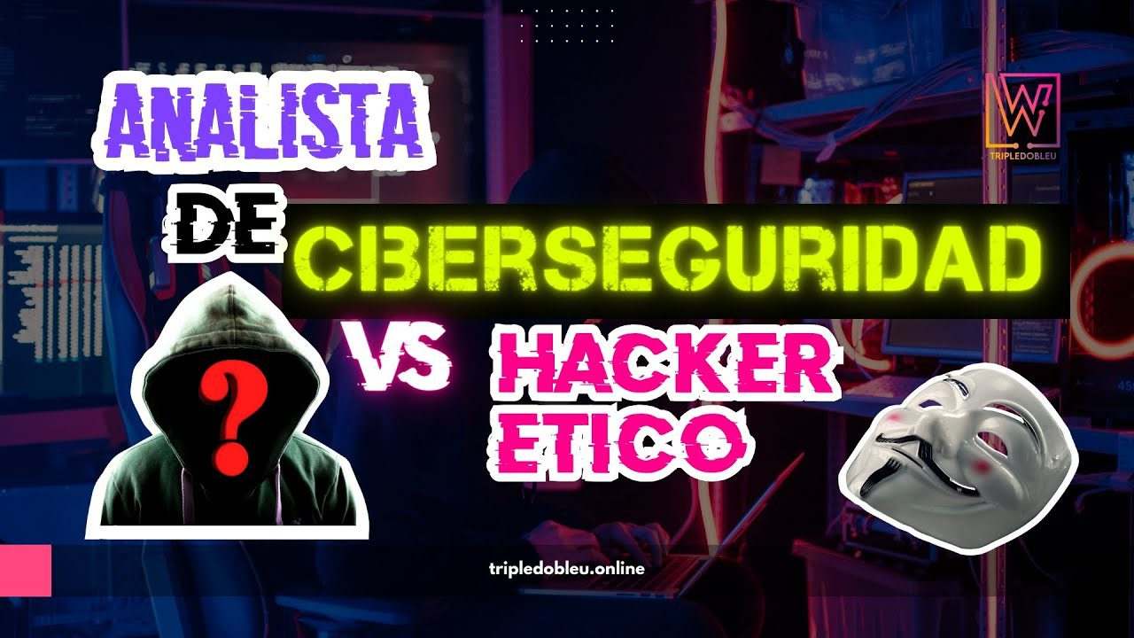 El-Blog-del-Hacker-Etico-Noticias-y-Estrategias-de-Ciberseguridad - ND - Noticiario Digital