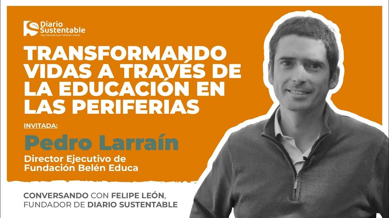 El-Poder-de-la-Educacion-Transformando-Vidas-y-Comunidades - ND - Noticiario Digital
