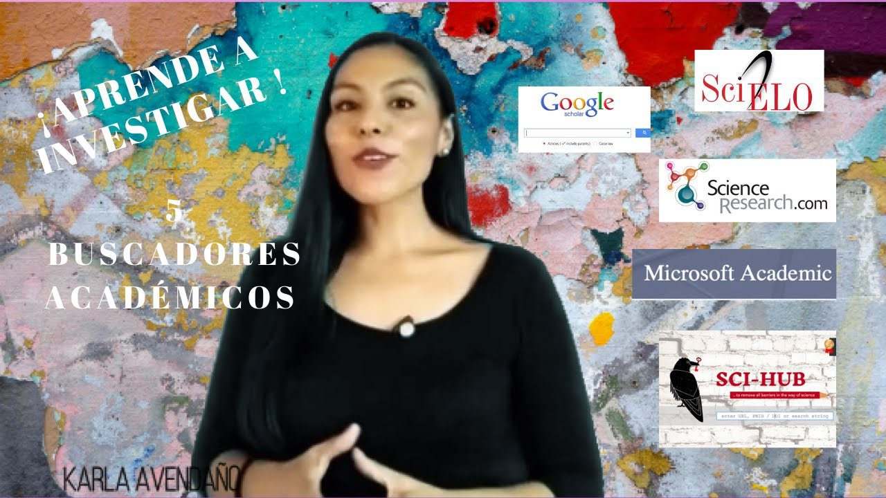 El-Poder-de-la-Eleccion-Informativa-Consejos-para-Encontrar-las-Mejores-Noticias-1 - ND - Noticiario Digital
