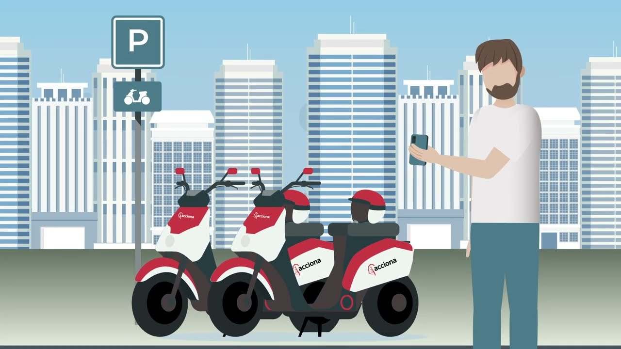 El-futuro-de-la-movilidad-electrica-Mas-alla-de-los-automoviles - ND - Noticiario Digital