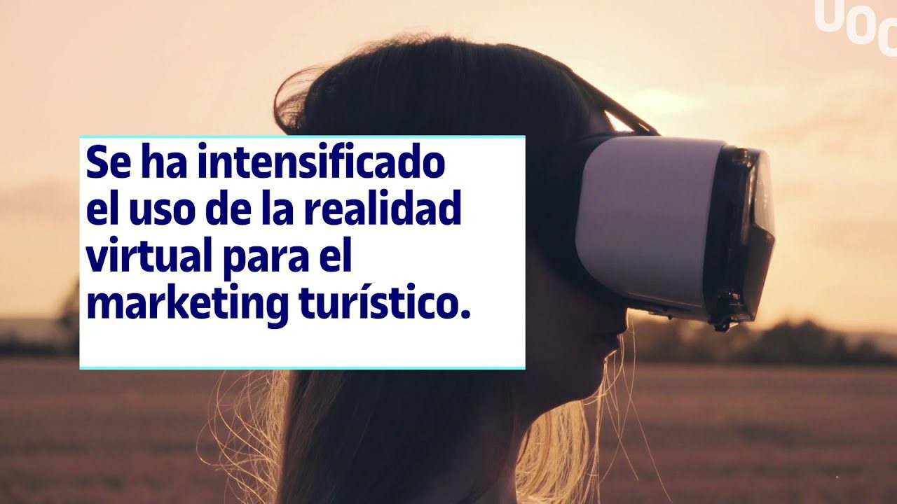 El-futuro-de-la-realidad-aumentada-en-el-turismo - ND - Noticiario Digital