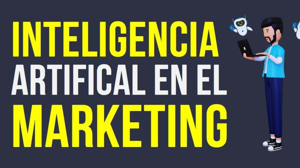El impacto de la inteligencia artificial en la personalización del ...