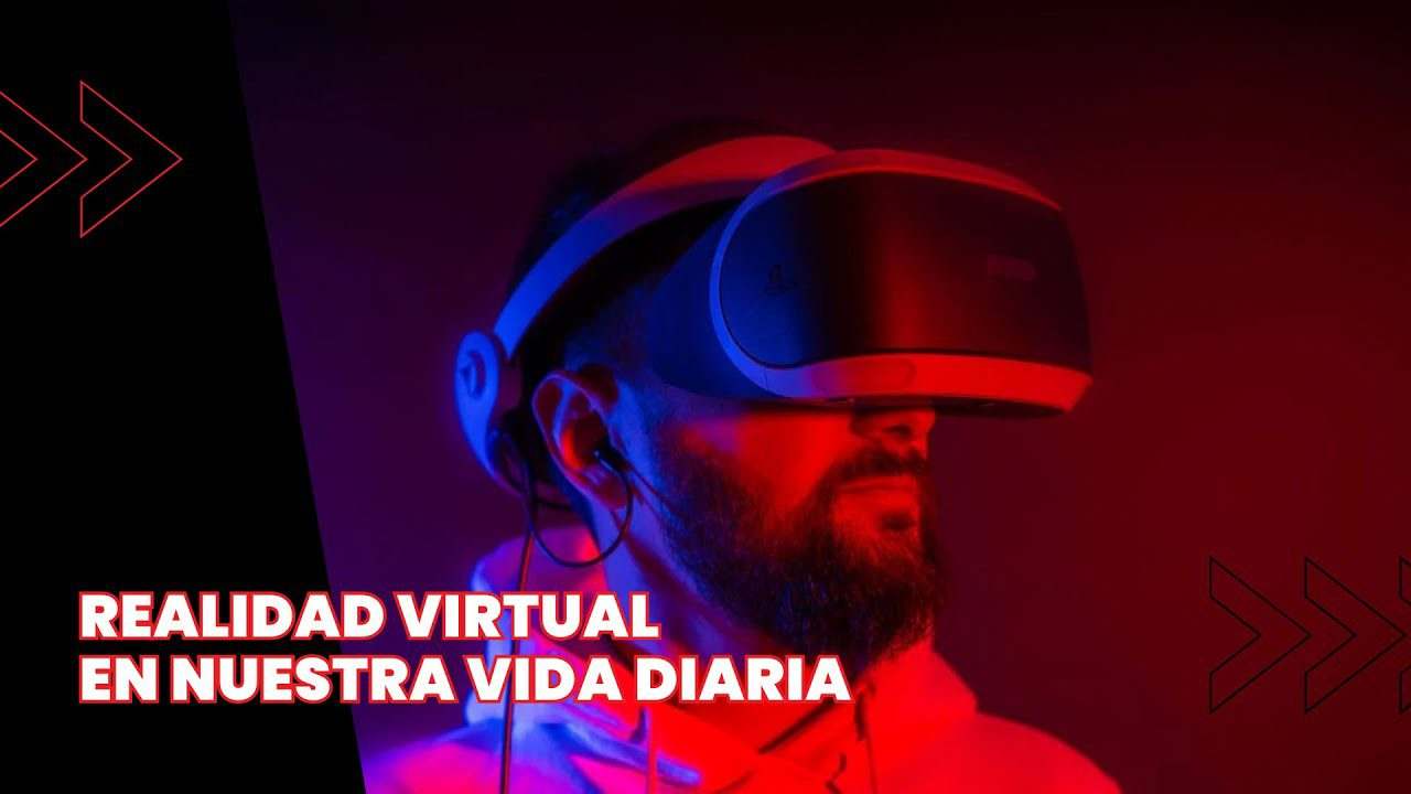 El-impacto-de-la-realidad-aumentada-en-nuestra-vida-diaria - ND - Noticiario Digital