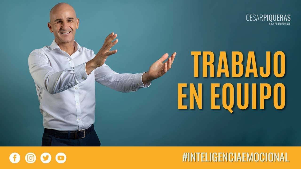 El-papel-de-la-inteligencia-emocional-en-la-construccion-de-equipos-exitosos - ND - Noticiario Digital