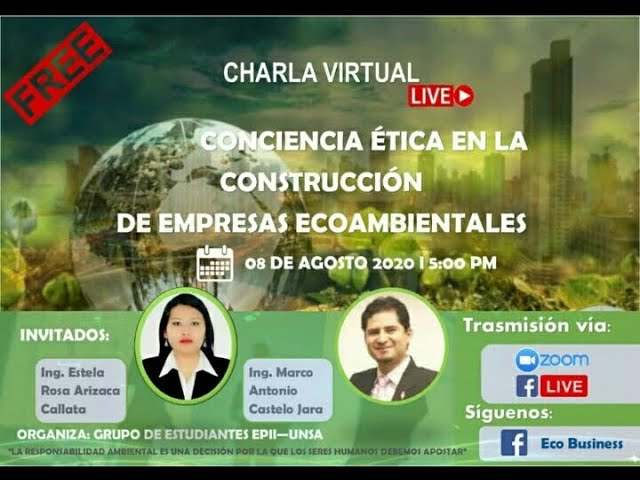 El-papel-de-la-responsabilidad-ambiental-en-la-toma-de-decisiones-empresariales - ND - Noticiario Digital