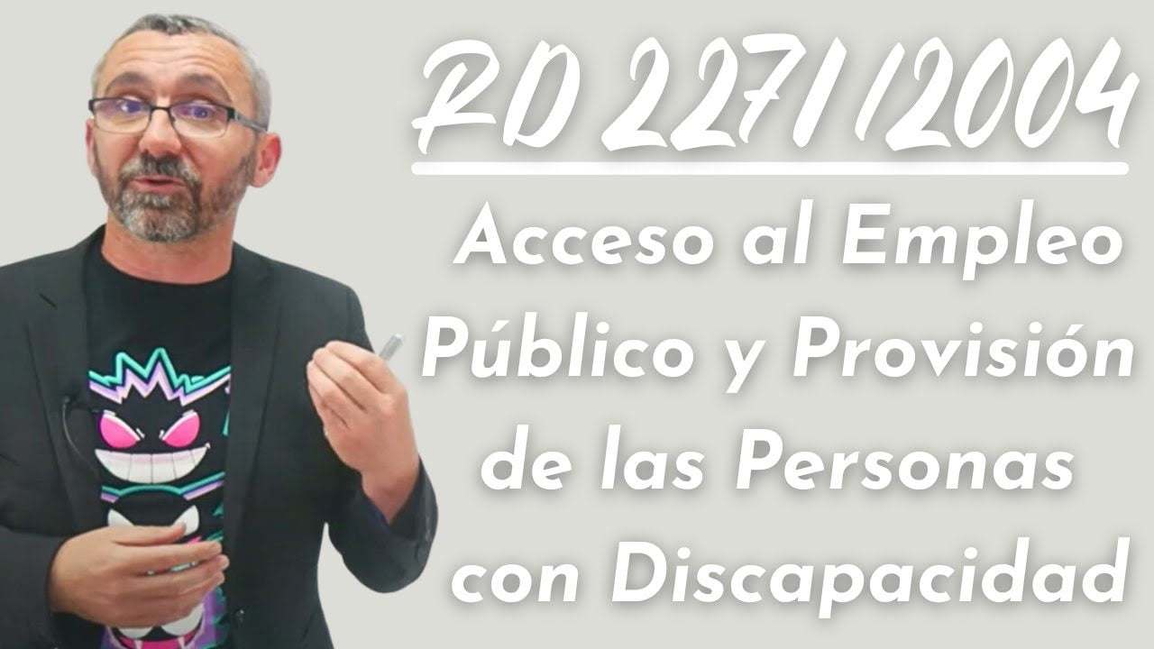 Empleo-Publico-en-Ayna - ND - Noticiario Digital