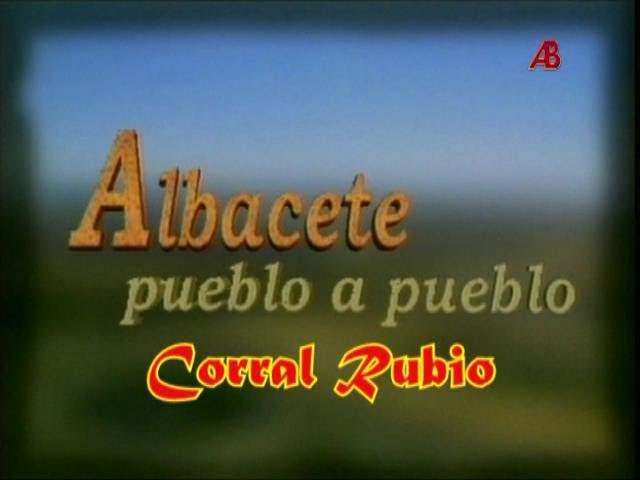 Empleo-Publico-en-Corral-Rubio - ND - Noticiario Digital