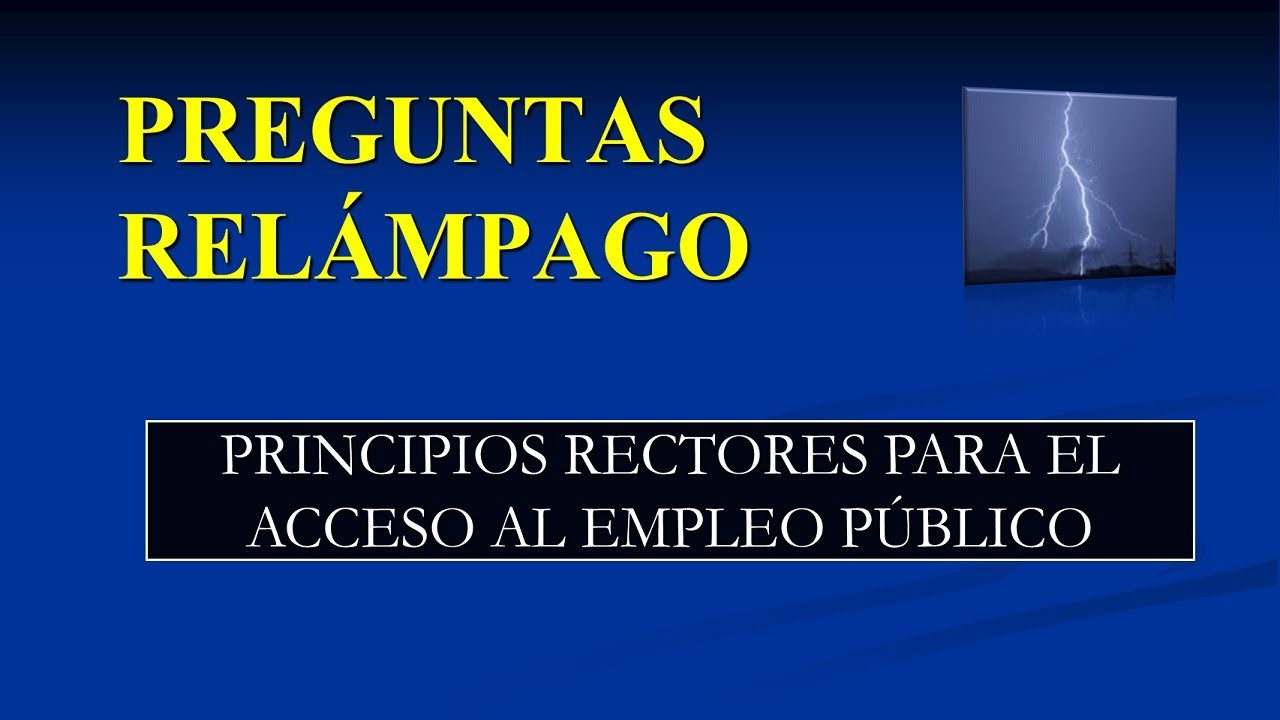 Empleo-Publico-en-Laudio - ND - Noticiario Digital