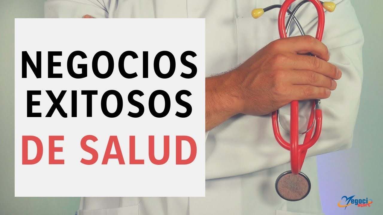 Emprendimiento-en-el-sector-salud-oportunidades-y-desafios - ND - Noticiario Digital
