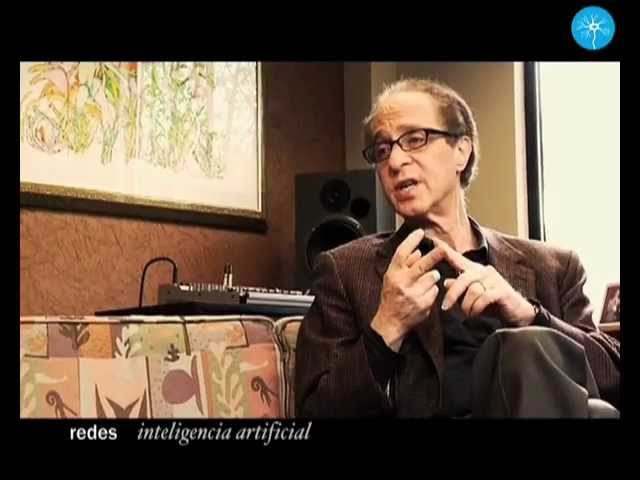 Emprendimiento-y-tecnologia-la-fusion-del-futuro - ND - Noticiario Digital