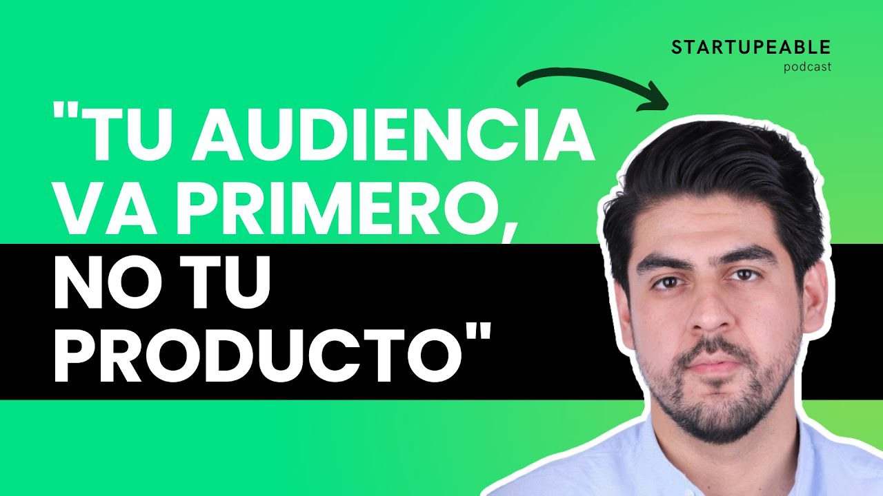 Estrategias-de-marketing-de-contenidos-para-startups - ND - Noticiario Digital