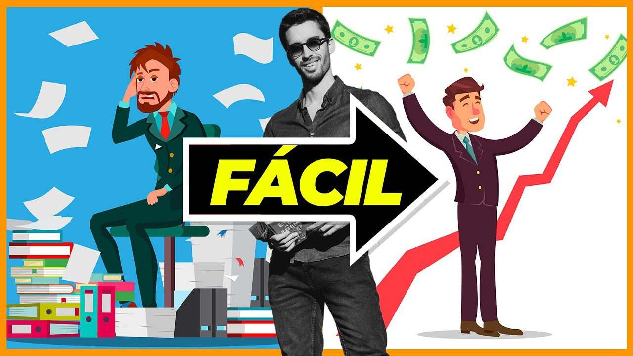 Estrategias-para-la-financiacion-de-proyectos-de-emprendimiento - ND - Noticiario Digital