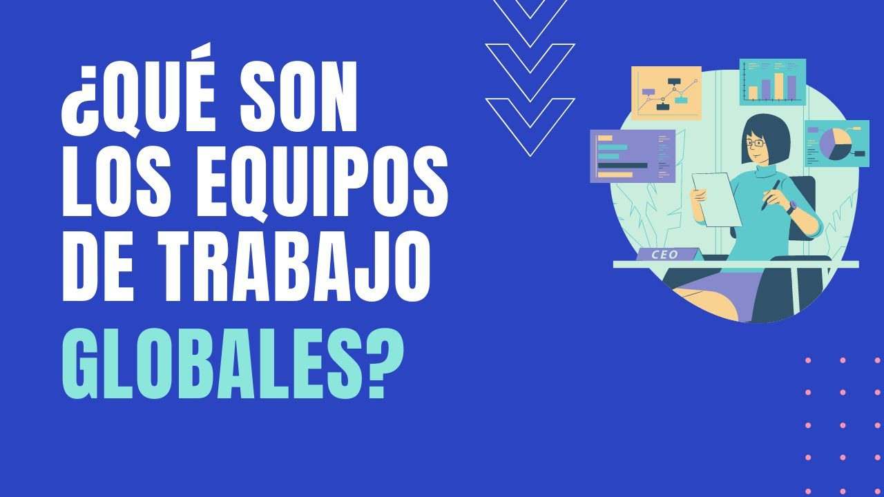 Estrategias-para-la-gestion-de-equipos-virtuales-en-entornos-globales - ND - Noticiario Digital