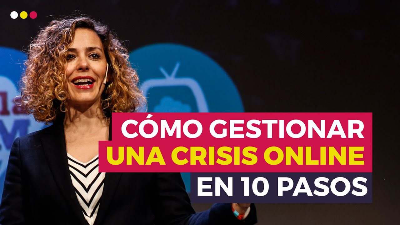 Estrategias-para-la-gestion-de-la-reputacion-corporativa-en-redes-sociales - ND - Noticiario Digital