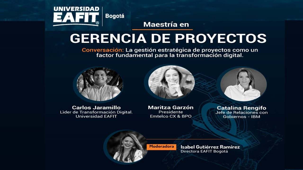 Estrategias-para-la-gestion-de-proyectos-de-transformacion-digital - ND - Noticiario Digital