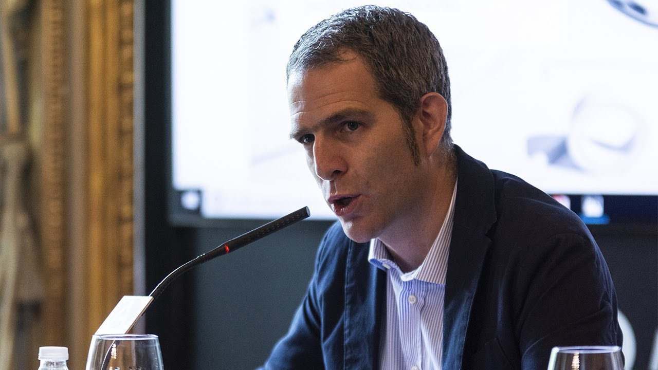 Estrategias-para-la-internacionalizacion-de-startups-tecnologicas - ND - Noticiario Digital