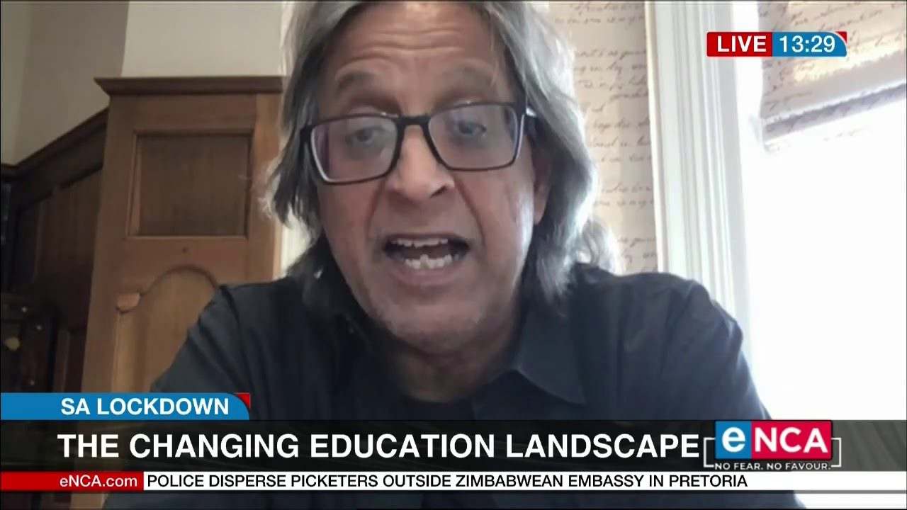Evolucion-de-la-Educacion-Adapting-to-the-Changing-Social-Landscape - ND - Noticiario Digital
