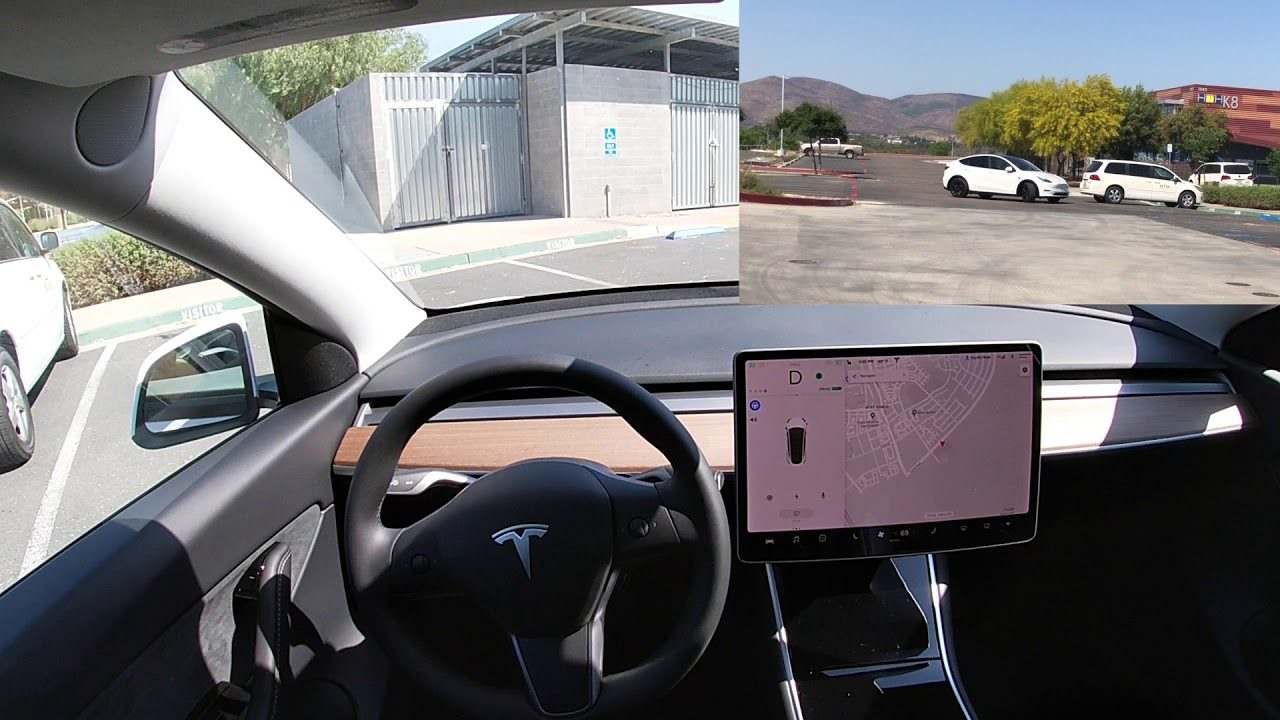 Explorando-el-Autopilot-Funciones-y-Seguridad-en-la-Conduccion-Autonoma - ND - Noticiario Digital