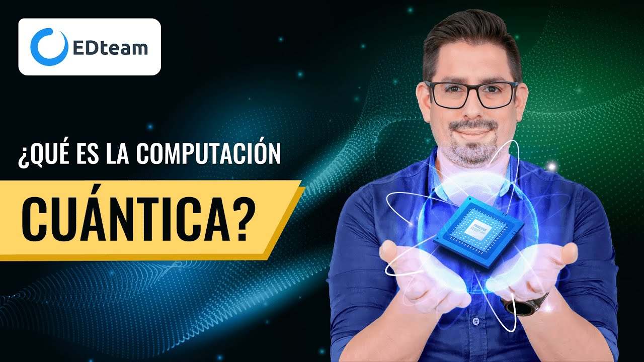 Explorando-la-era-de-la-computacion-cuantica-Desafios-y-promesas - ND - Noticiario Digital