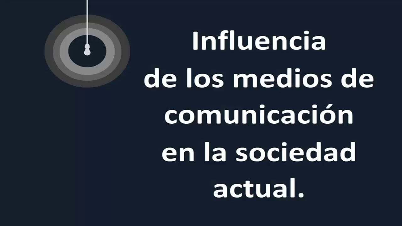 Generacion-Consciente-El-Impacto-de-las-Elecciones-Individuales-en-la-Sociedad - ND - Noticiario Digital