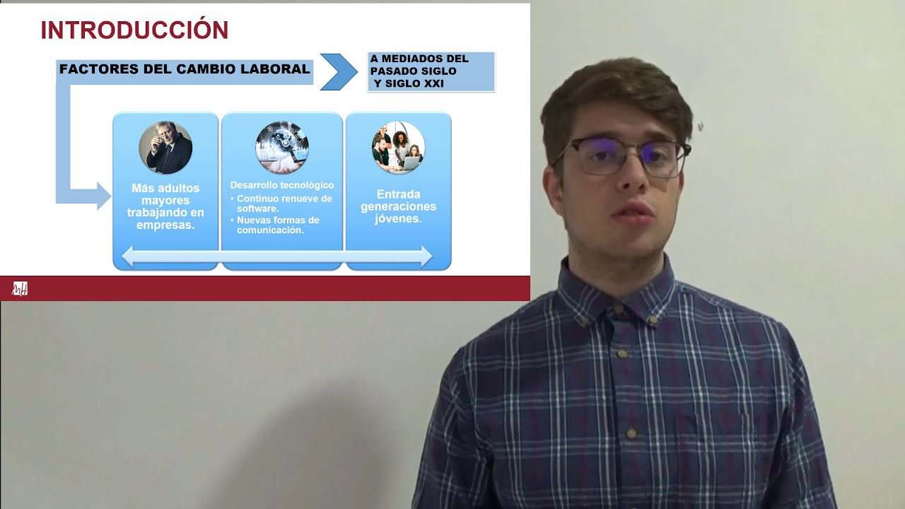 Gestion-de-la-diversidad-generacional-construyendo-equipos-intergeneracionales - ND - Noticiario Digital