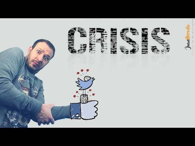 Gestion-de-la-reputacion-online-claves-para-enfrentar-crisis - ND - Noticiario Digital