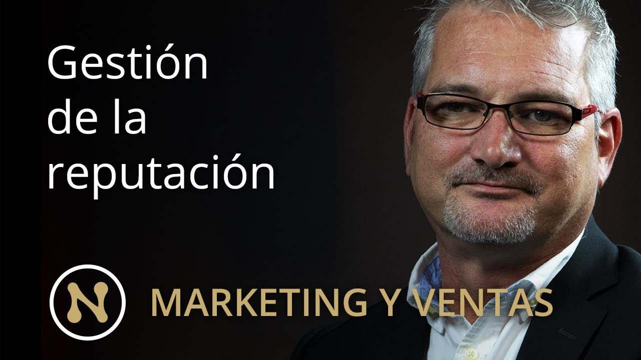 Gestion-de-la-reputacion-online-construyendo-una-presencia-positiva - ND - Noticiario Digital