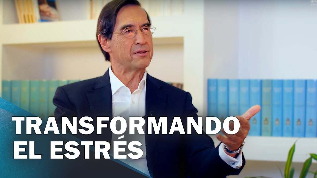 Gestion-del-estres-en-el-ambito-empresarial-claves-para-el-bienestar - ND - Noticiario Digital