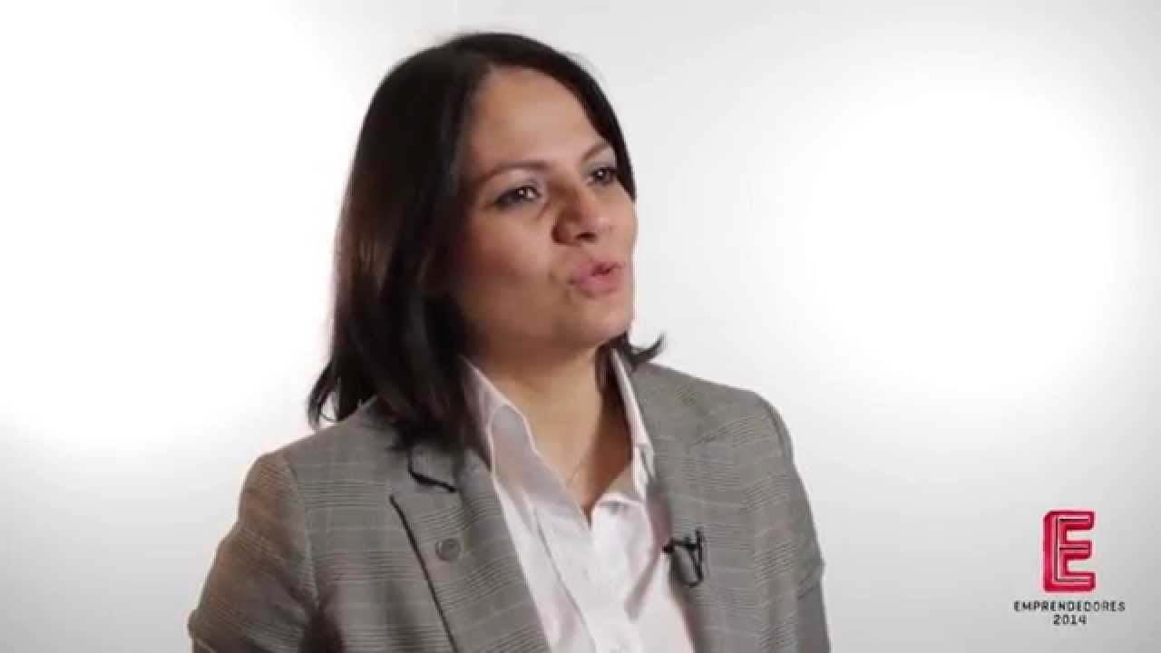 Guia-para-emprendedores-seed-Como-preparar-una-solida-presentacion-para-inversionistas - ND - Noticiario Digital