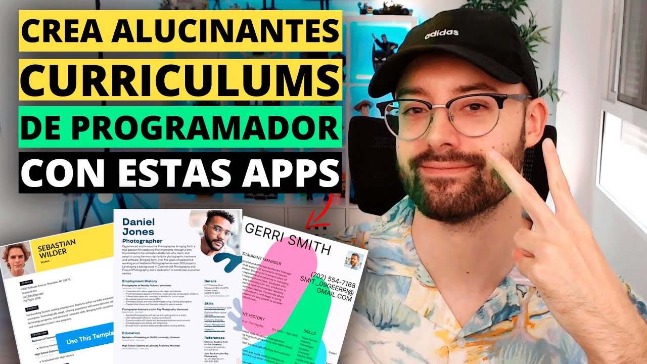 Herramientas-Esenciales-del-Desarrollador-¡Optimiza-tu-Trabajo - ND - Noticiario Digital