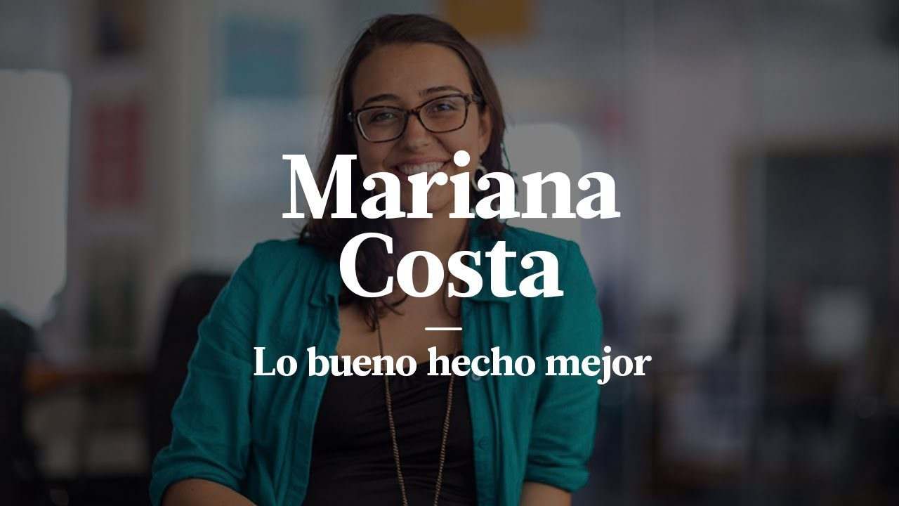 Historias-de-Emprendimiento-Social-Innovacion-con-Proposito - ND - Noticiario Digital