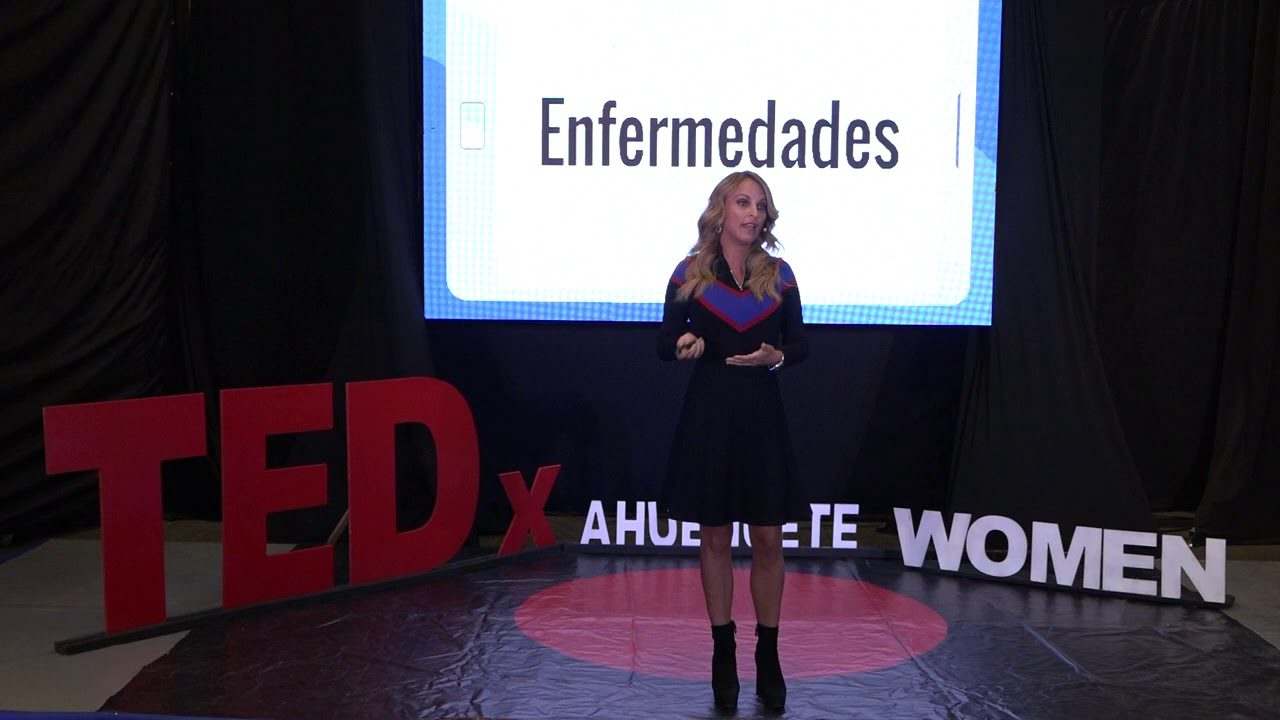 Historias-de-Inspiracion-Juvenil-La-Generacion-que-Esta-Cambiando-el-Mundo - ND - Noticiario Digital