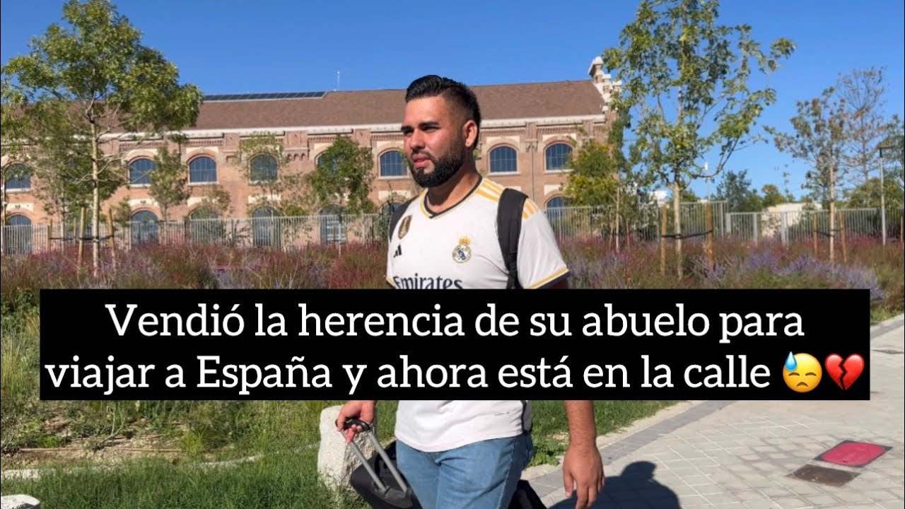 Historias-inspiradoras-Inmigrantes-que-encontraron-su-hogar-en-Espana - ND - Noticiario Digital