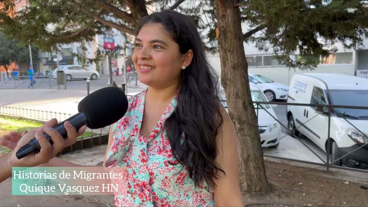 Historias-inspiradoras-Inmigrantes-que-prosperan-en-la-tierra-espanola-2 - ND - Noticiario Digital