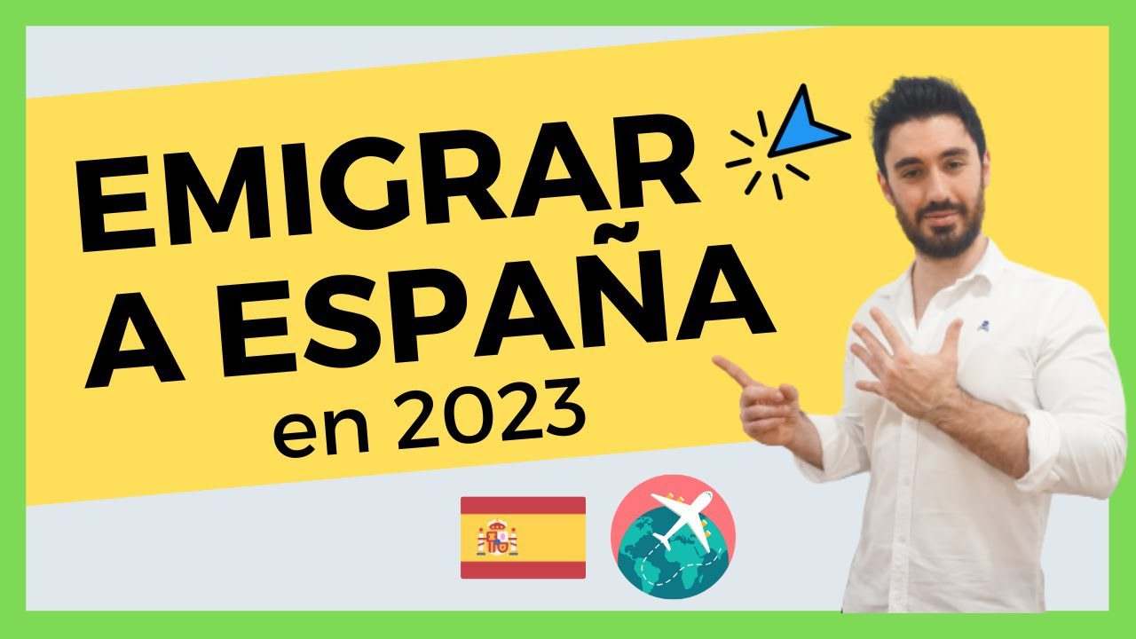 Inmigrar-a-Espana-Descubre-las-maravillas-de-tu-nuevo-hogar-2 - ND - Noticiario Digital