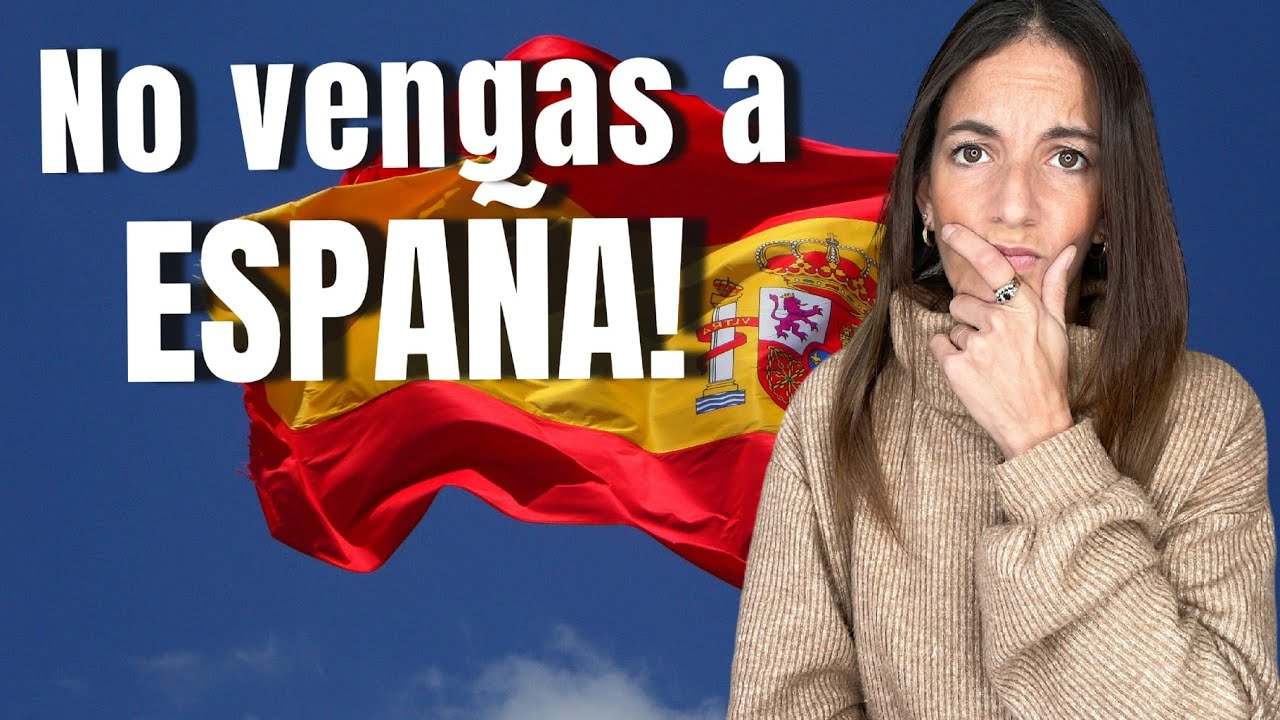 Inmigrar-a-Espana-Descubre-las-maravillas-de-tu-nuevo-hogar - ND - Noticiario Digital