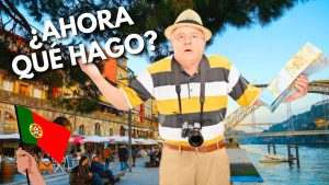 Inmigrar-a-Portugal-Consejos-practicos-para-una-nueva-vida - ND - Noticiario Digital