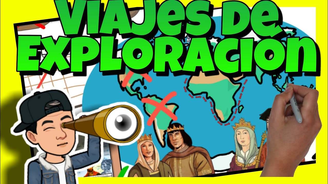 Inmigrar-a-la-tierra-de-los-exploradores-Portugal-en-tu-horizonte - ND - Noticiario Digital