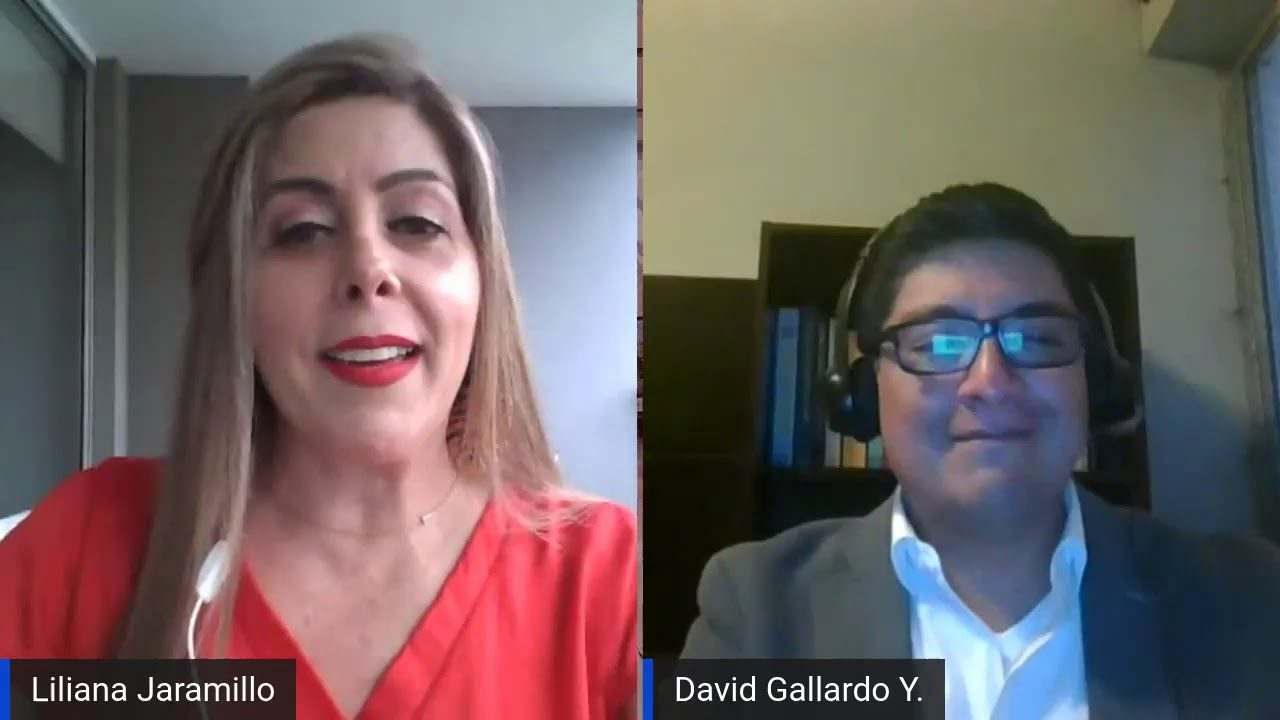 Innovacion-en-la-cadena-de-suministro-tendencias-y-mejores-practicas - ND - Noticiario Digital
