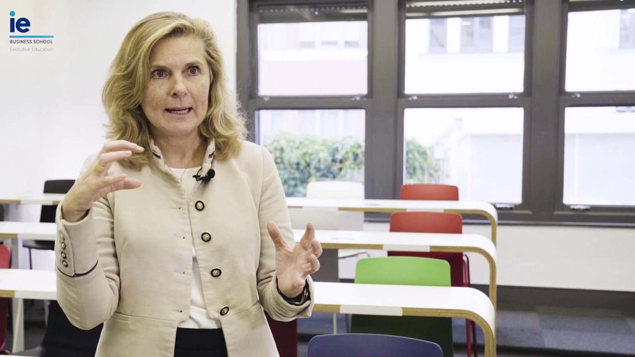 Innovacion-en-la-experiencia-del-cliente-claves-para-fidelizar - ND - Noticiario Digital