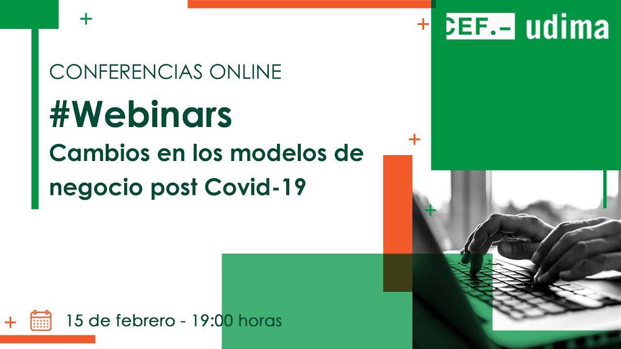 Innovacion-en-modelos-de-negocio-adaptandose-a-la-era-post-COVID-1 - ND - Noticiario Digital