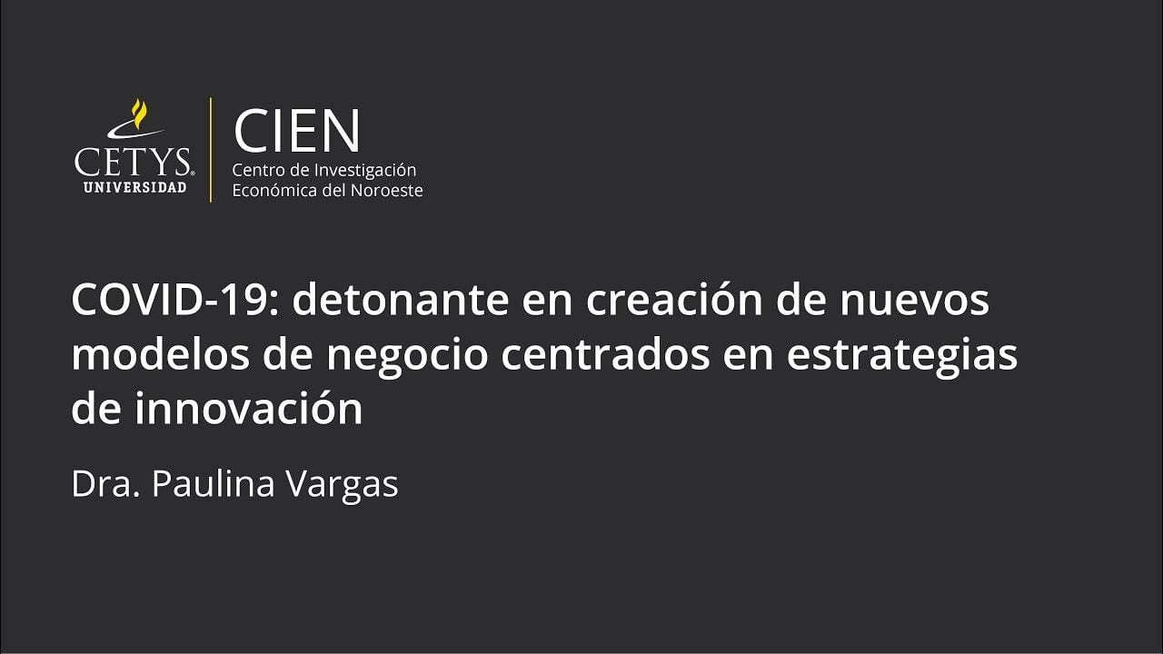 Innovacion-en-modelos-de-negocio-adaptandose-a-la-era-post-COVID - ND - Noticiario Digital