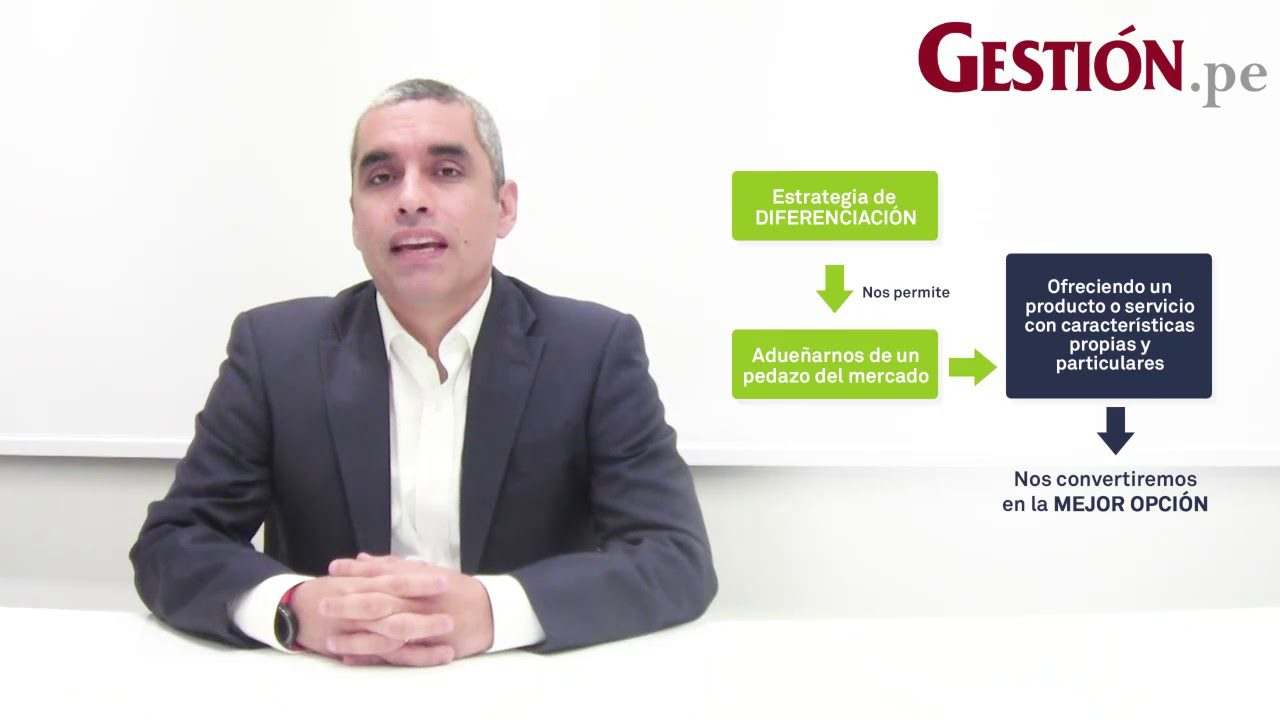 Innovacion-en-servicios-como-diferenciarte-en-un-mercado-competitivo - ND - Noticiario Digital