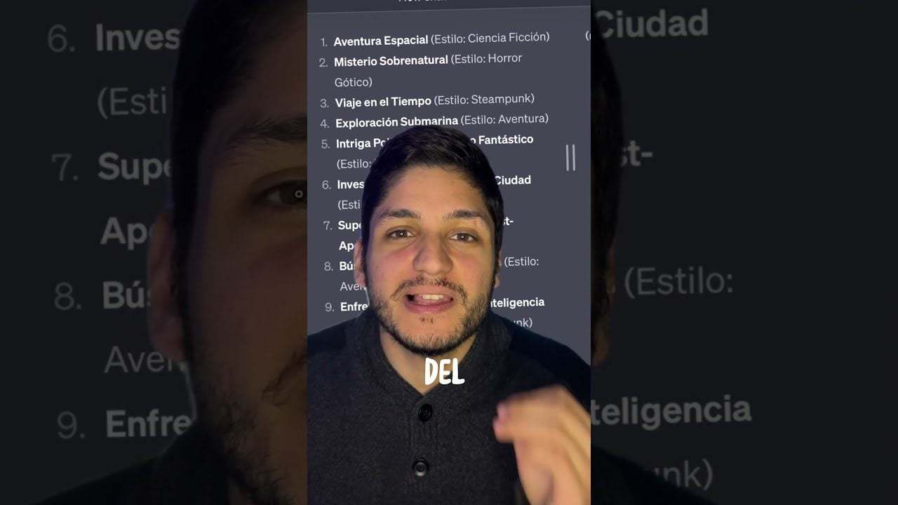 Juegos-de-Rol-Sumergete-en-Aventuras-Epicas-y-Creativas - ND - Noticiario Digital