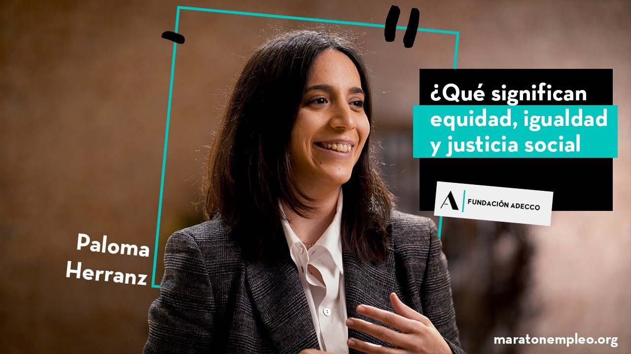 Justicia-Social-Desafiando-la-Desigualdad-en-Todas-sus-Formas - ND - Noticiario Digital