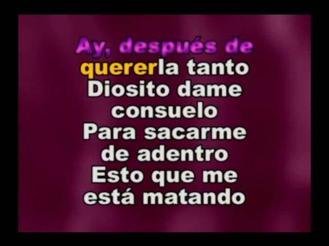 Karaoke-en-Casa-Vive-la-Experiencia-de-ser-una-Estrella - ND - Noticiario Digital